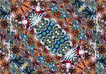 《俄罗斯方块99》联动《超级马里奥RPG》11月10日开启